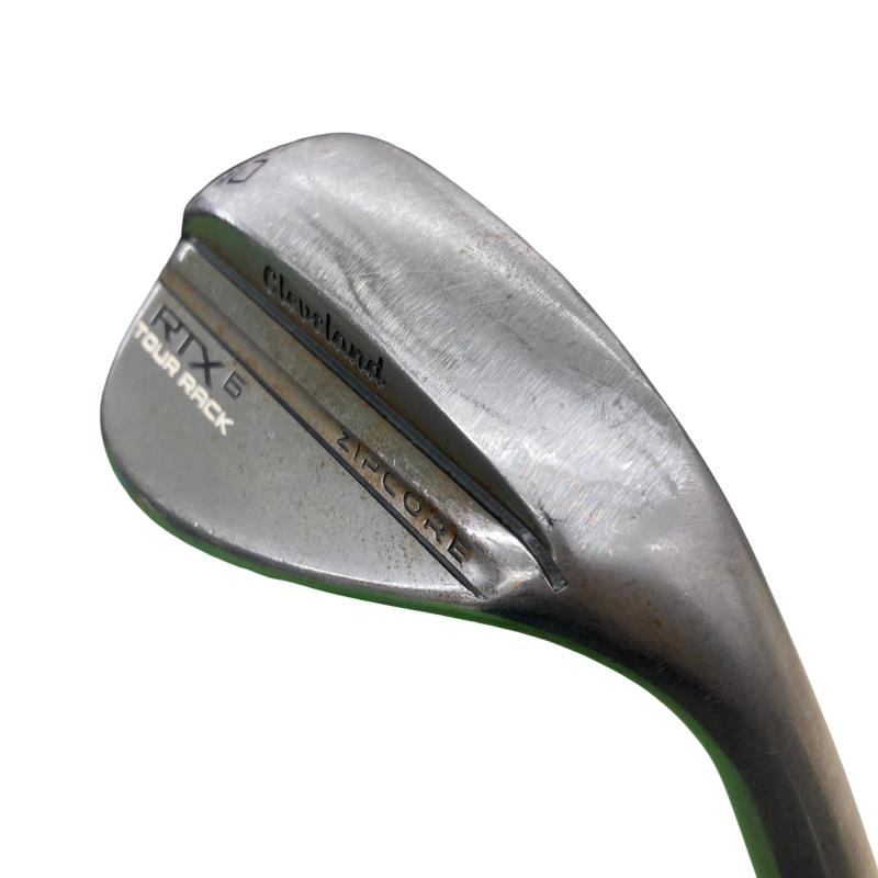 �b�����������������@�q�s�w�|�U�@�y�h�o�b�n�q�d�@�c�A�[���b�N�i�m�[���b�L�j�@�U�O°�^�O�U°�@�k�n�v