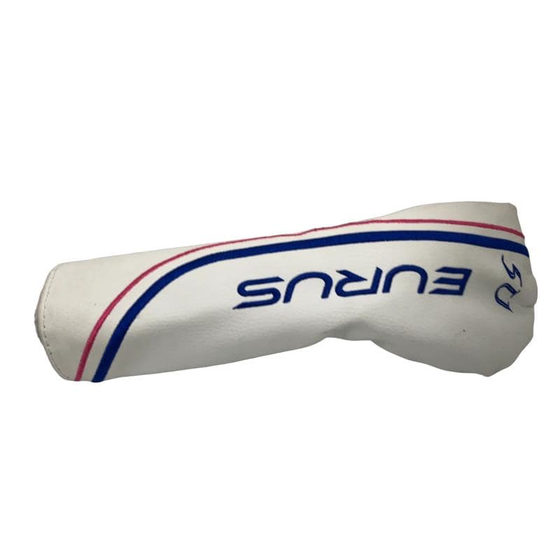 �d�t�q�t�r�i�Q�O�Q�O�j�@�t�T�@���f�B�[�X