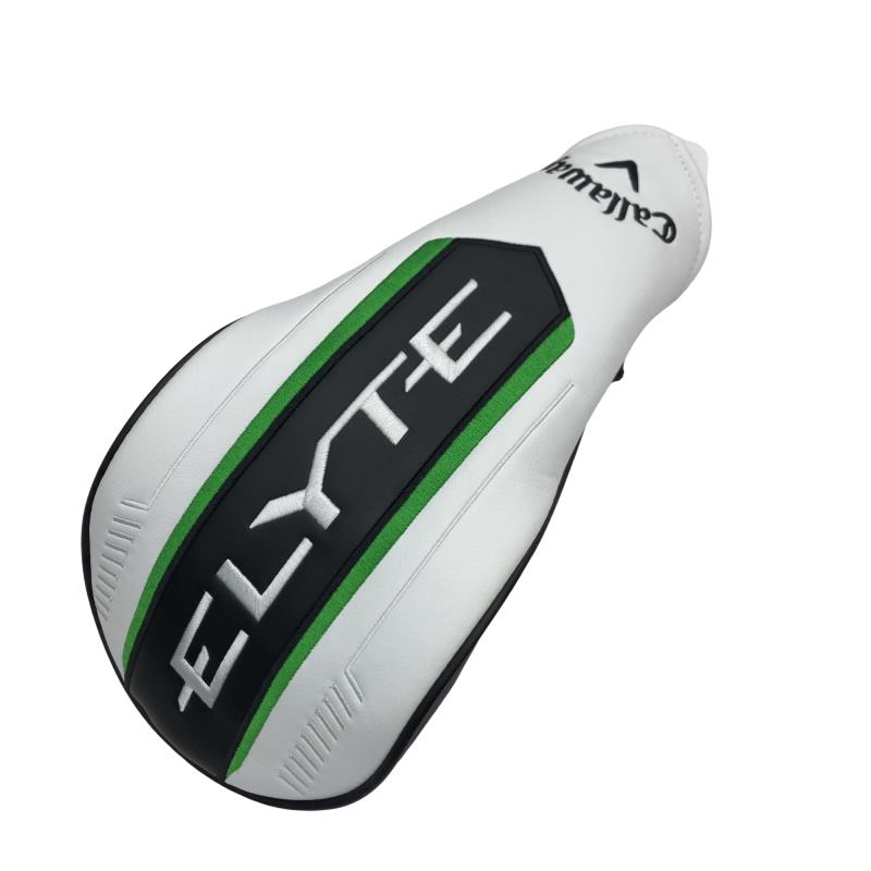 �d�k�x�s�d�@�w�@�P�O�D�T°