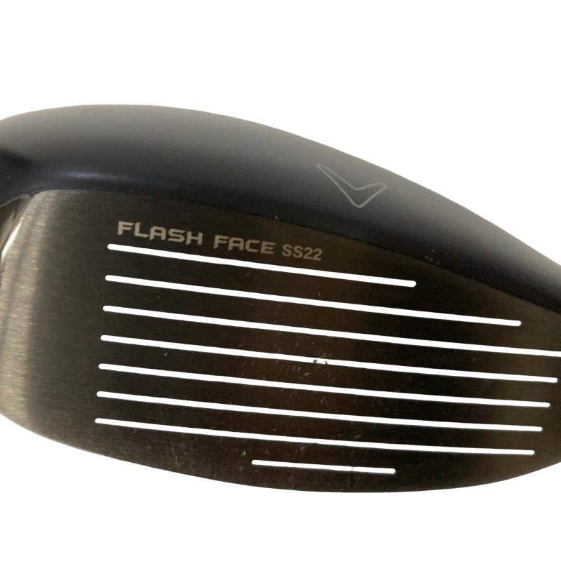 �q�n�f�t�d�@�r�s�@�l�`�w�@�t�T