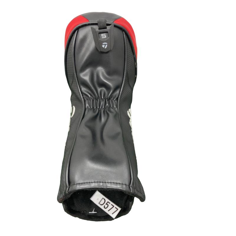 �r�s�d�`�k�s�g�@�o�k�t�r�{�@�T�v