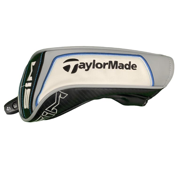 �r�h�l�@�l�`�w�@�R�v