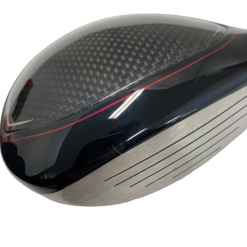 �q�l�w�@�u�c�@�R�v