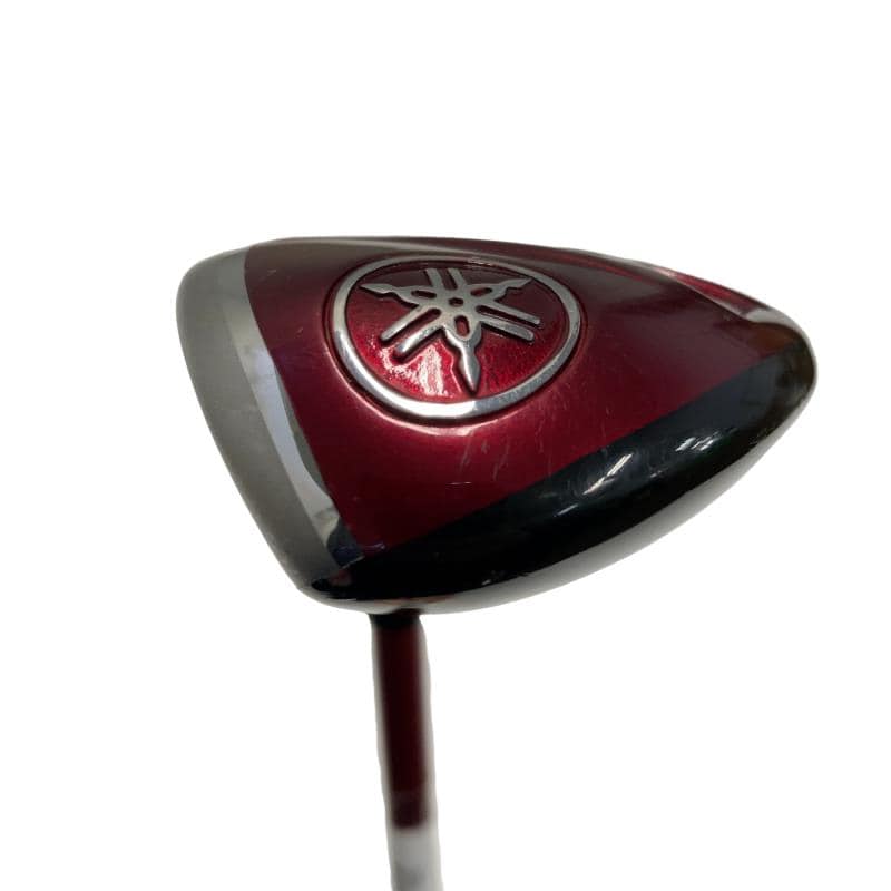 �q�l�w�@�u�c�@�t�T