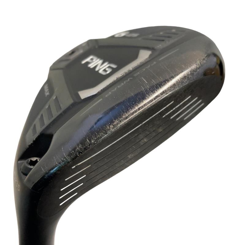 �f�S�Q�T�@�l�`�w�@�X�v�i�A�[�R�X�t���j