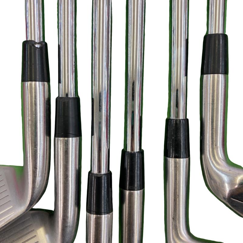 �w�E�Q�Q�@�s�n�t�q�@�U�r�i���{���F�U�{�Z�b�g�j