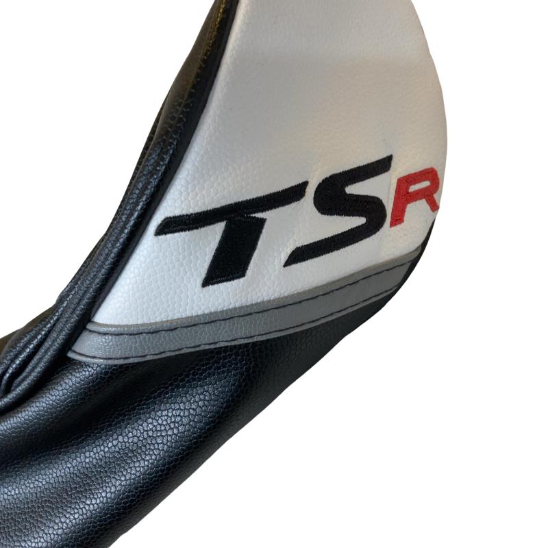 �s�r�q�P�@�Q�R°