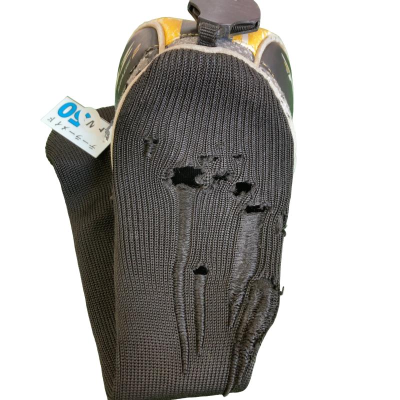 �q�a�y�@�r�s�`�f�d�@�Q�@�R�v�@���t�e�B