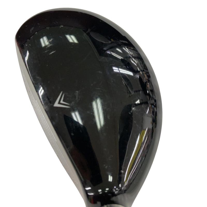 �s�n�a�t�m�c�`�@�s�q�x�@�e�h�s�i�Q�O�P�T�j�@�t�T