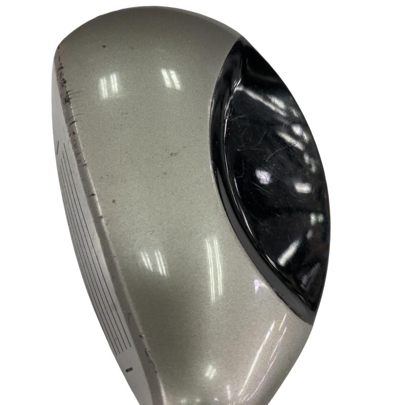 �y�n�n�l�@�R�Q�O�b�w�@�t�R�i�Q�O°�j