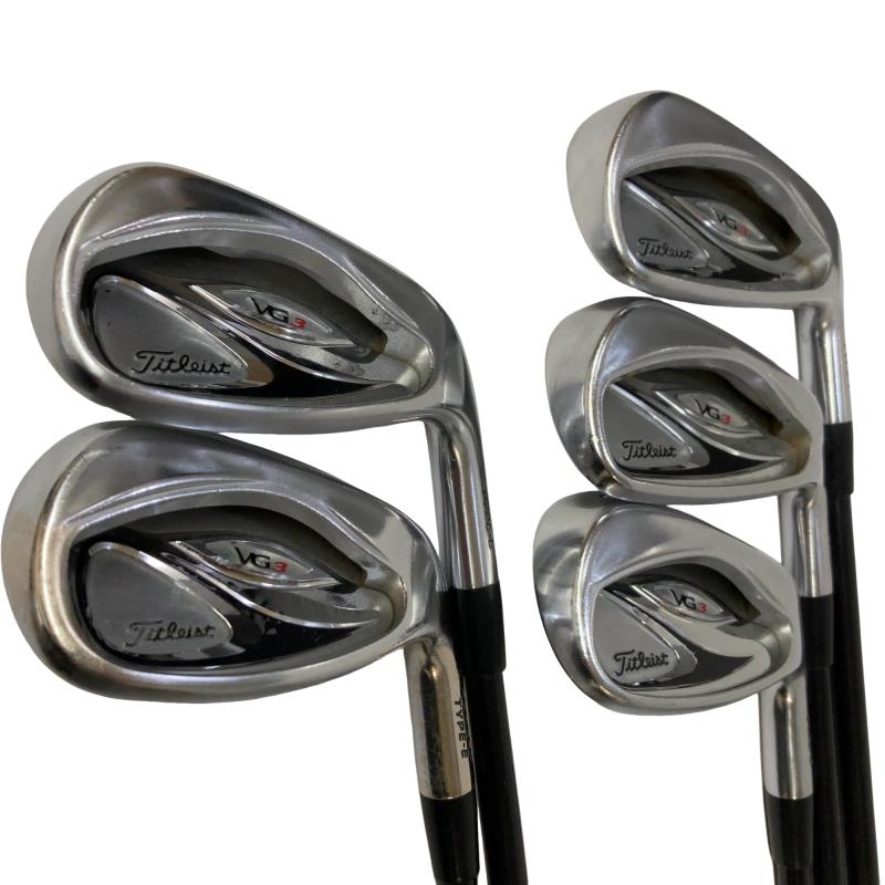 �s���������������@�u�f�R�i�Q�O�P�S�j�@�s�x�o�d�|�d�@�T�r�i���{���F�T�{�Z�b�g�j