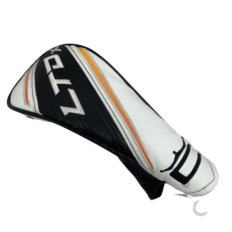 �j�h�m�f�@�k�s�c���@�l�`�w�@�R�v�i�u���b�N�j