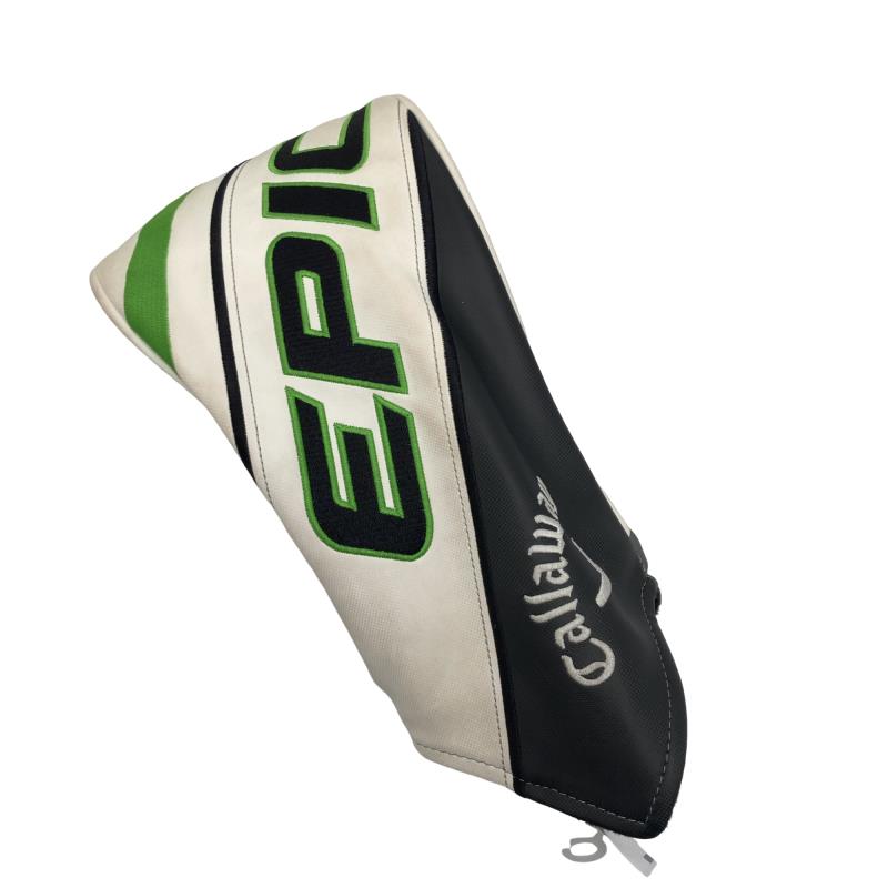 �d�o�h�b�@�l�`�w�@�P�O�D�T°�@�t�r�`