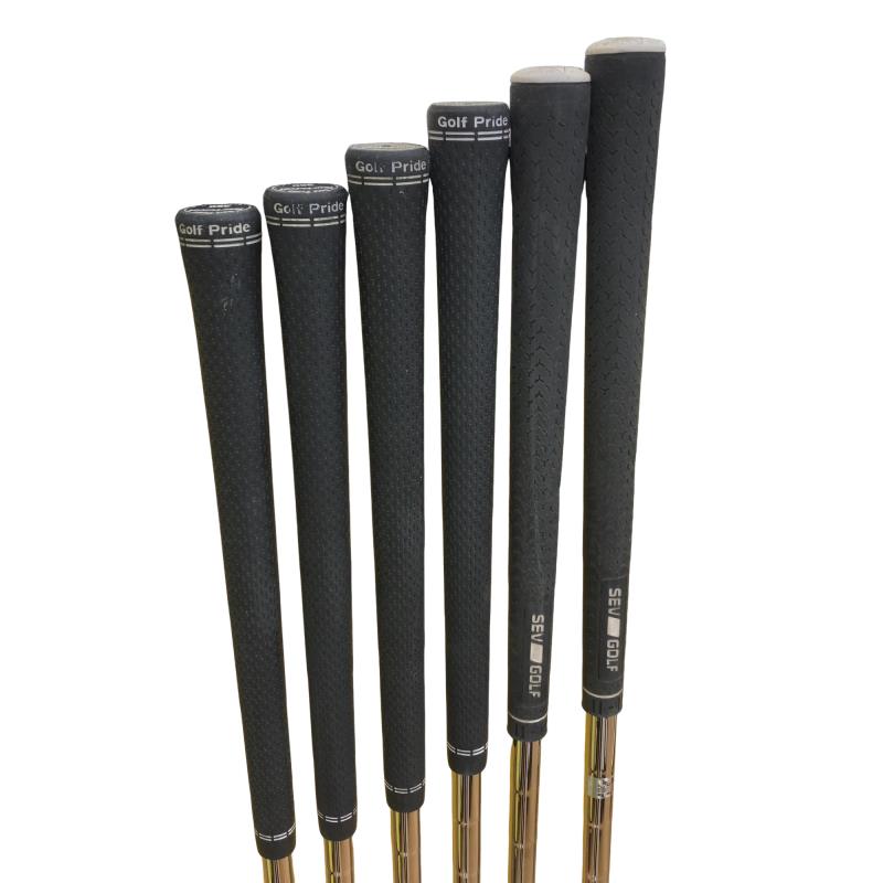 �s���������������@�s�Q�O�O�i�Q�O�Q�P�j�@�U�r�i���{���F�U�{�Z�b�g�j