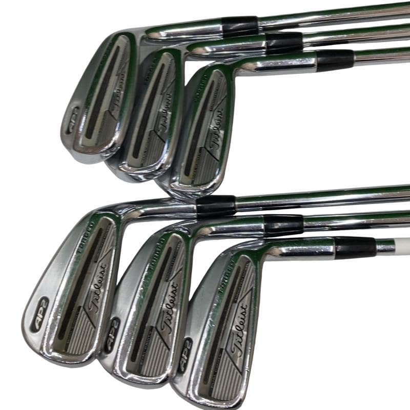 �s���������������@�`�o�Q�@�U�r�i���{���F�U�{�Z�b�g�j