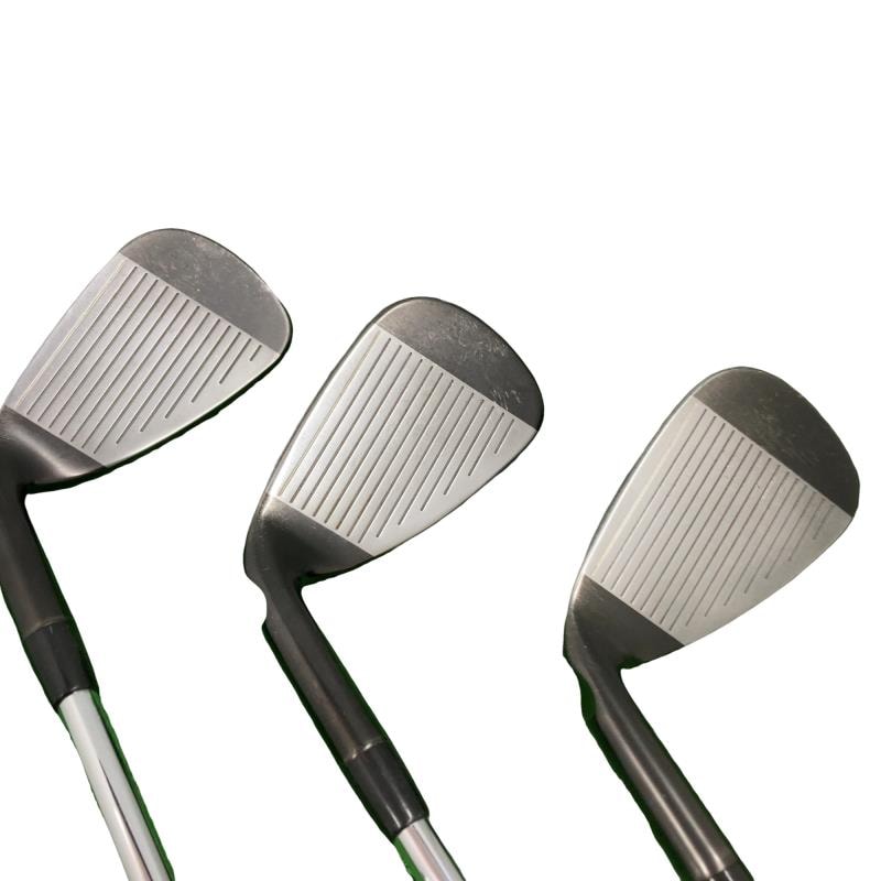 �f�V�P�O�@�T�r�i�A�[�R�X�����j�i���{���F�R�{�Z�b�g�j