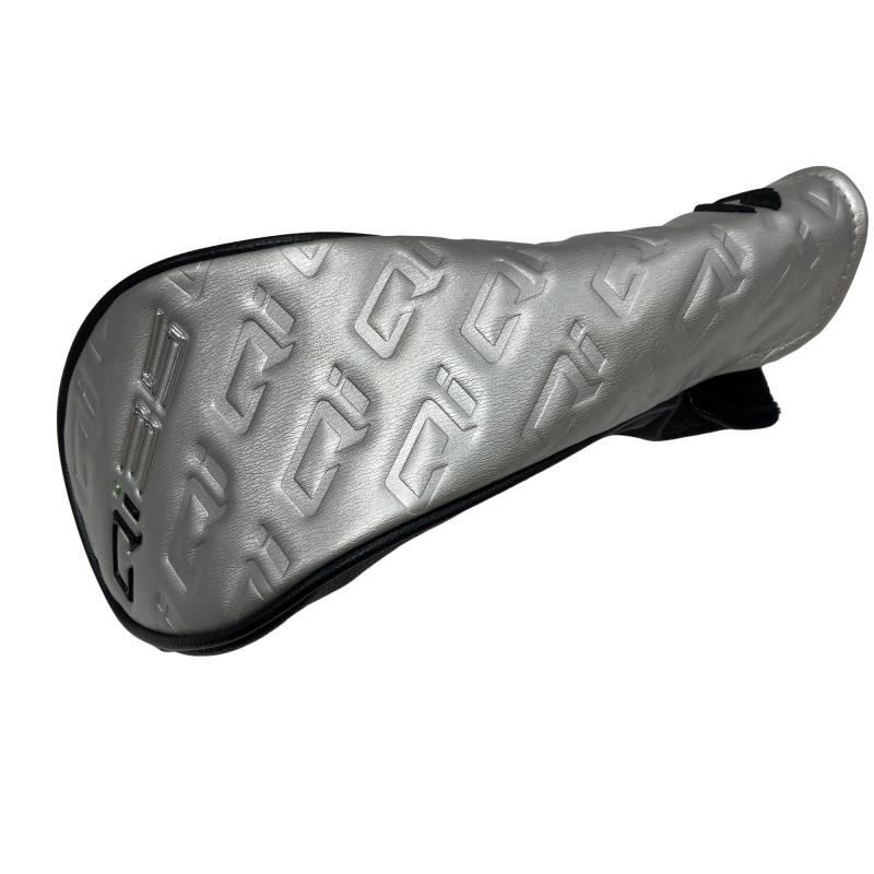 �p���R�T�@�l�`�w�@�T�v