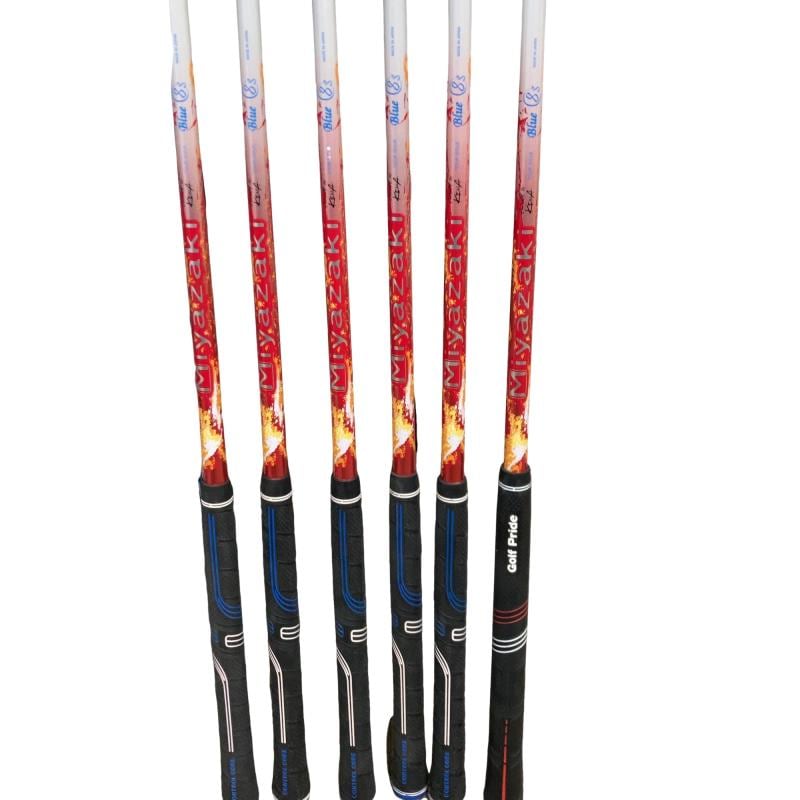 �r�q�h�w�n�m�@�y�T�Q�T�@�@�U�r�i���{���F�U�{�Z�b�g�j