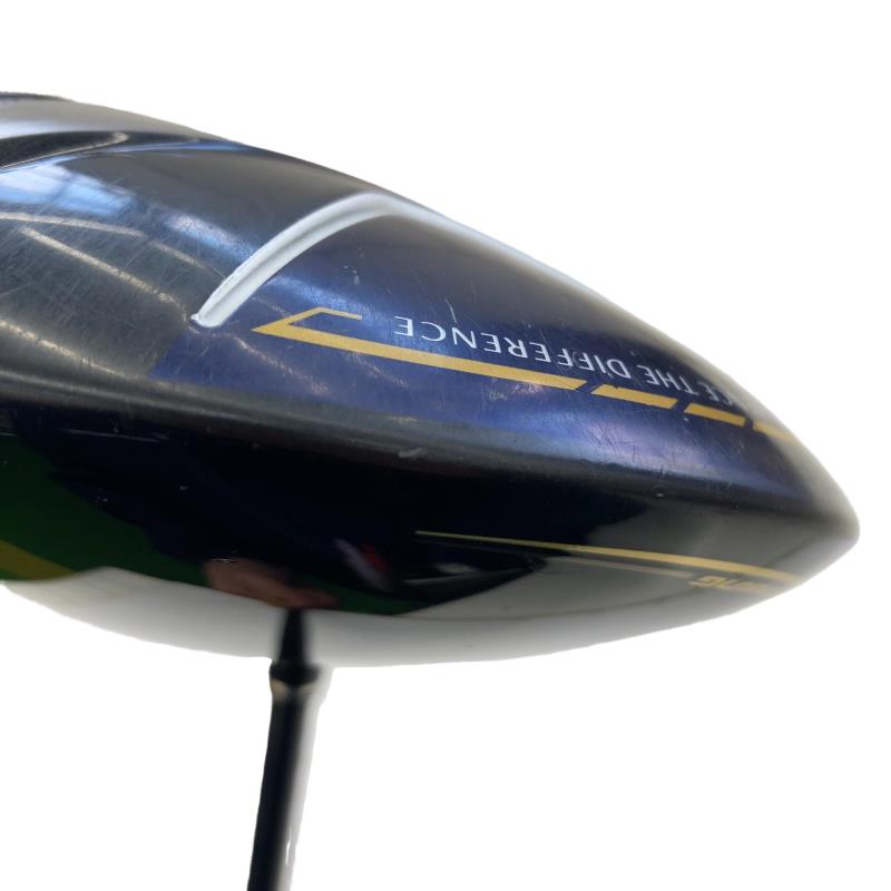 �w�w�h�n�i�Q�O�Q�Q�j�@�P�O�D�T°