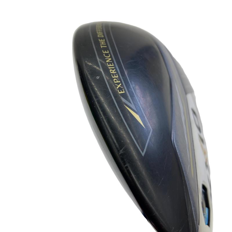 �w�w�h�n�i�Q�O�Q�S�j�@�R�v