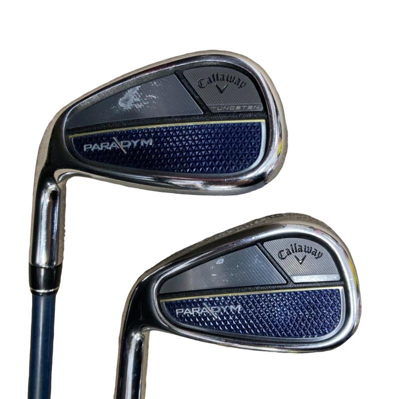 �o�`�q�`�c�x�l�@�T�r�@���t�e�B�i���{���F�T�{�Z�b�g�j