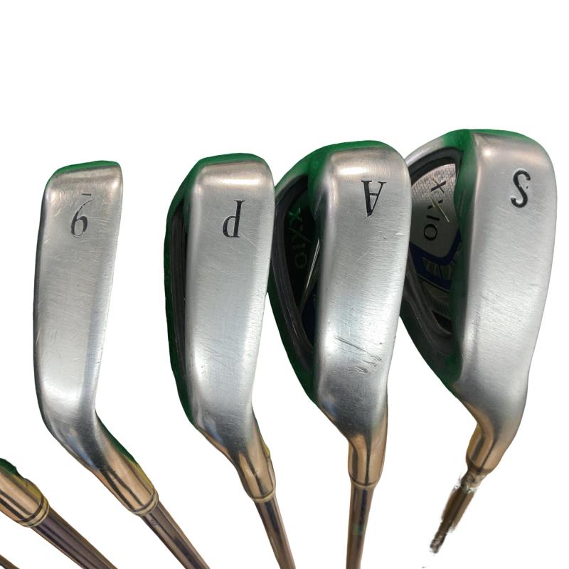 �w�w�h�n�i�Q�O�P�S�j�@�W�r�i���{���F�W�{�Z�b�g�j