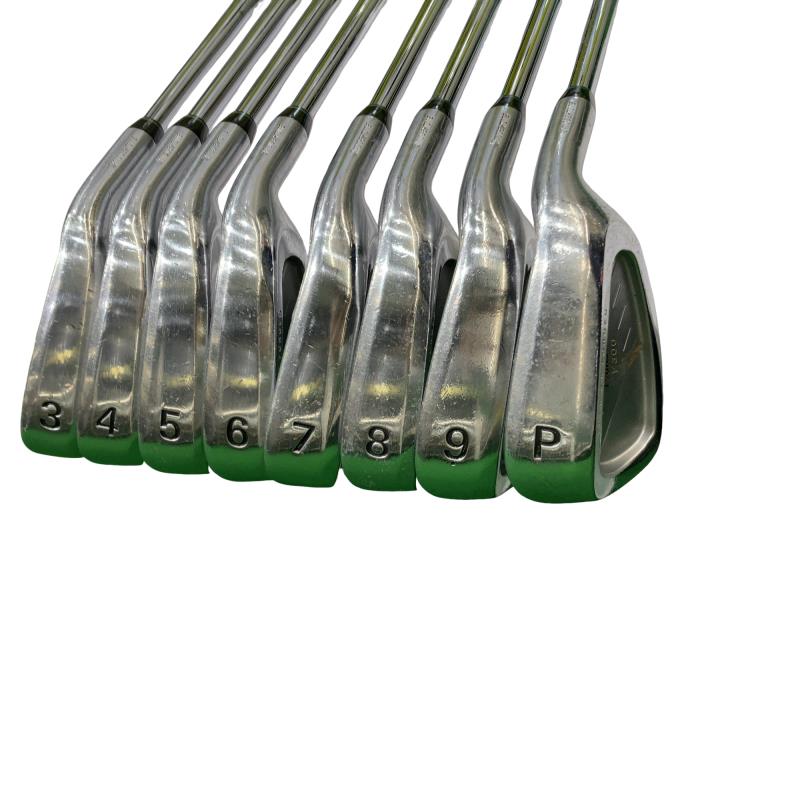 �s�n�t�q�r�s�`�f�d�@�u�R�O�O�@�W�r�i���{���F�W�{�Z�b�g�j