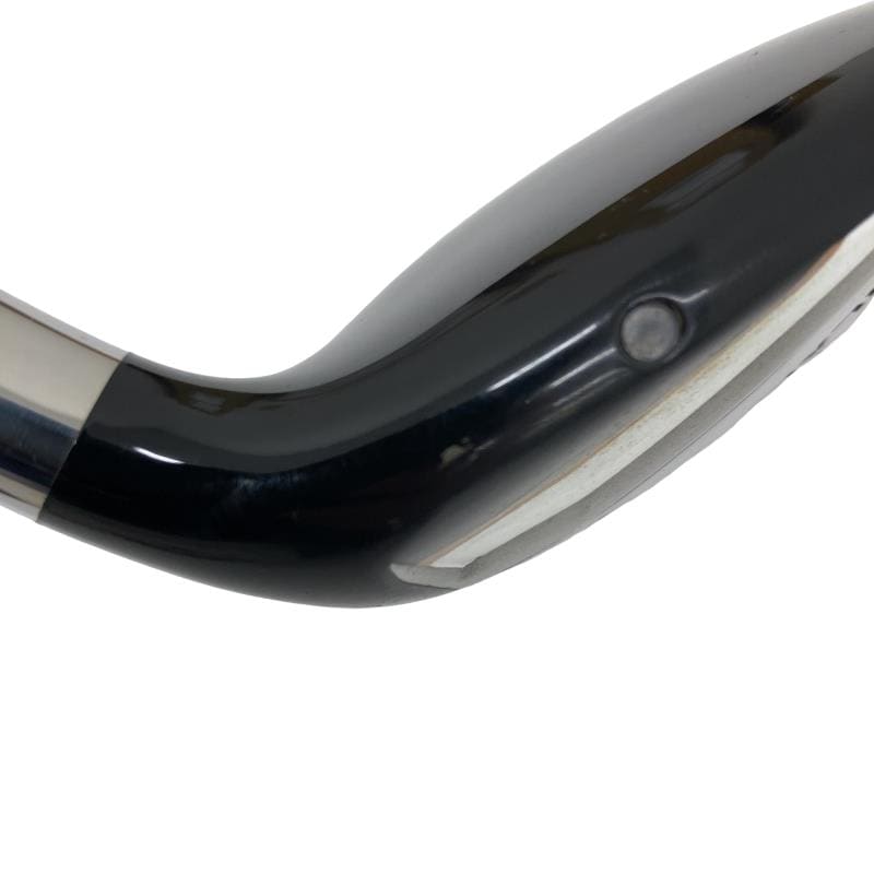 �k�d�f�`�b�x�@�a�k�`�b�j�@�t�R