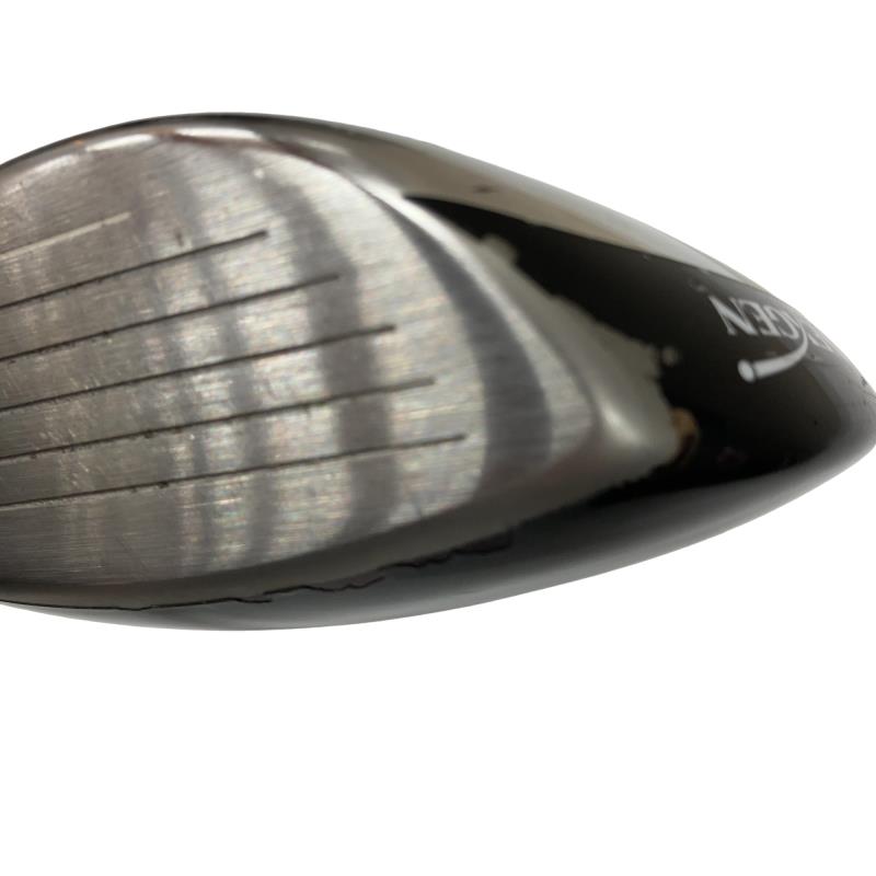 �m�d�w�f�d�m�i�Q�O�P�U�j�@�V�v