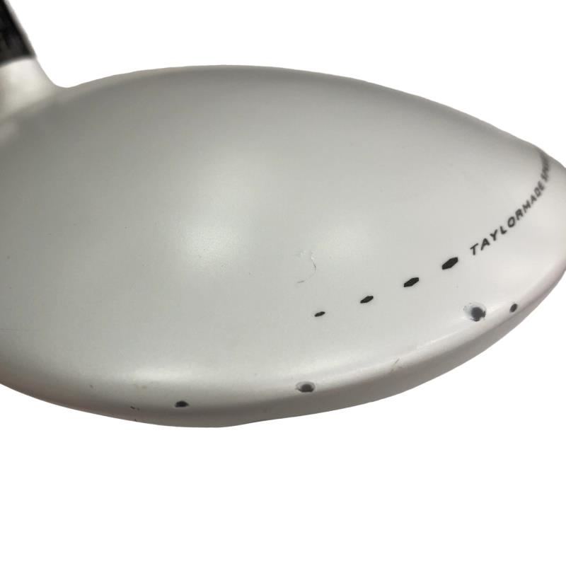 �q�a�y�@�@�X�D�T°�@�t�r�`