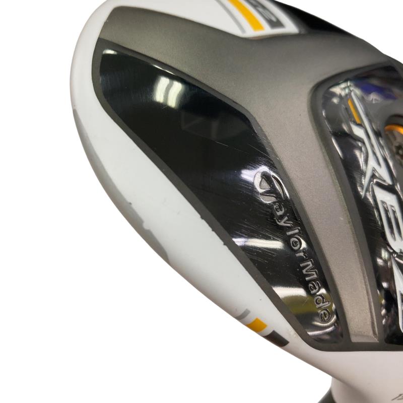 �q�a�y�@�r�s�`�f�d�@�Q�@�R�v