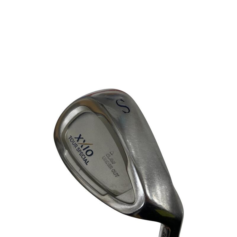 �w�w�h�n�@�s�n�t�q�@�r�o�d�b�h�`�k�@�P�O�r�i���{���F�P�O�{�Z�b�g�j