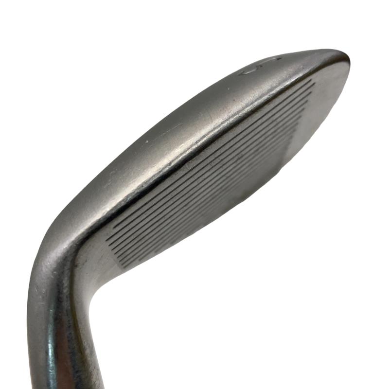 �r�h�l�@�l�`�w�@�r�v