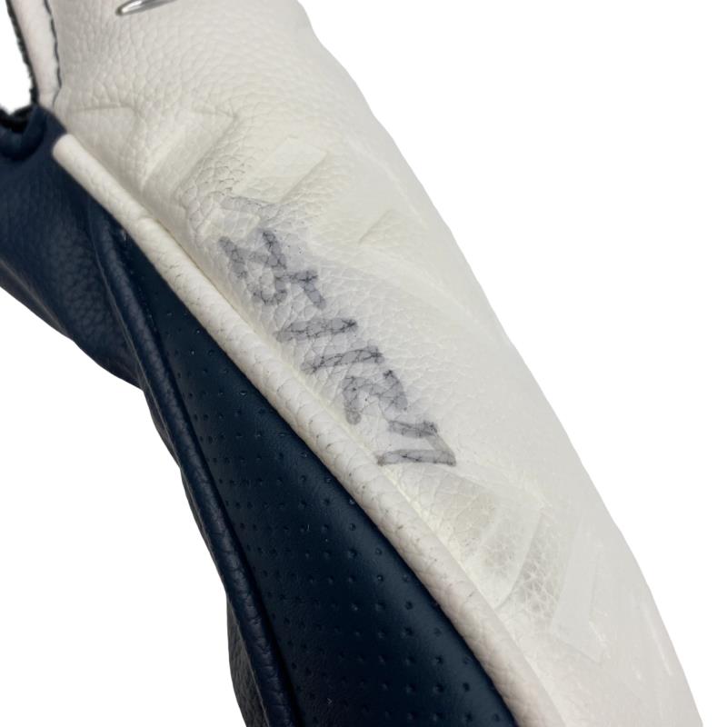 �p���P�O�@�l�`�w�@�t�U