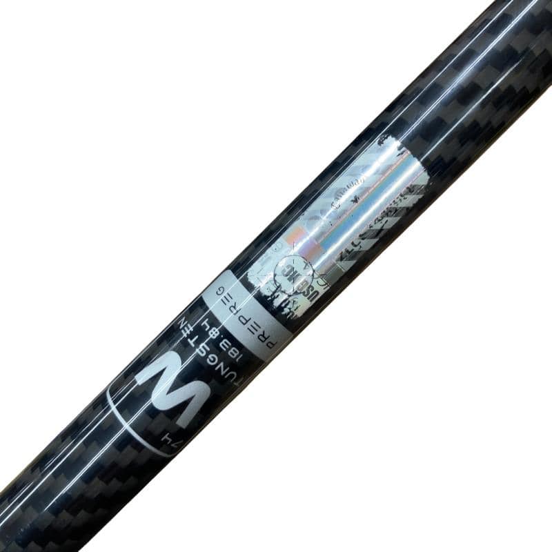 �l�`�u�q�h�j�@�r�t�a�y�d�q�n�@�@�X°