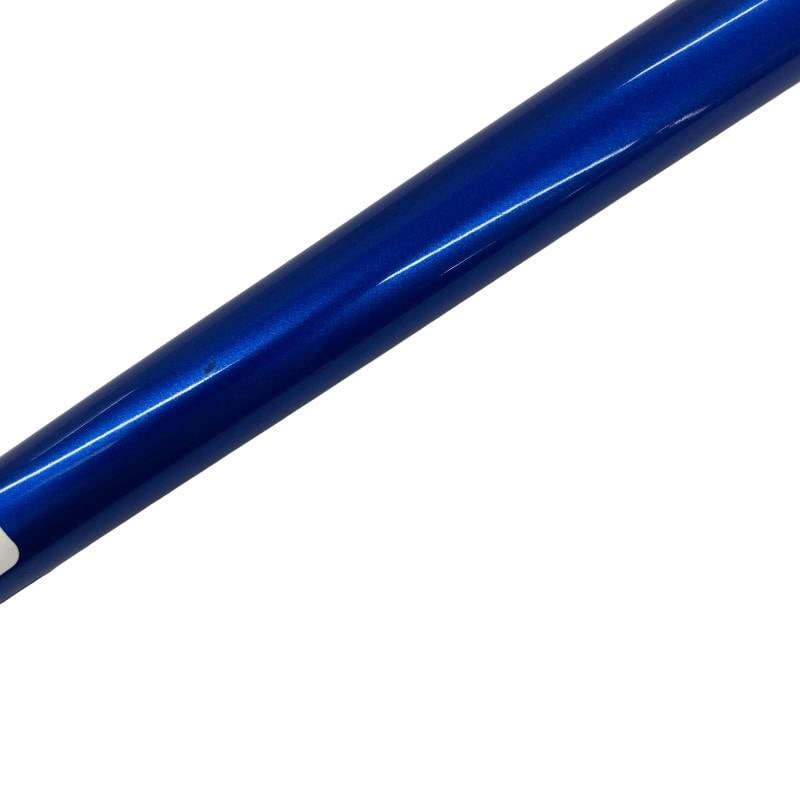 �a�������@�X�^�X�@�v�a�|�O�P�T�@�R�S�C���`