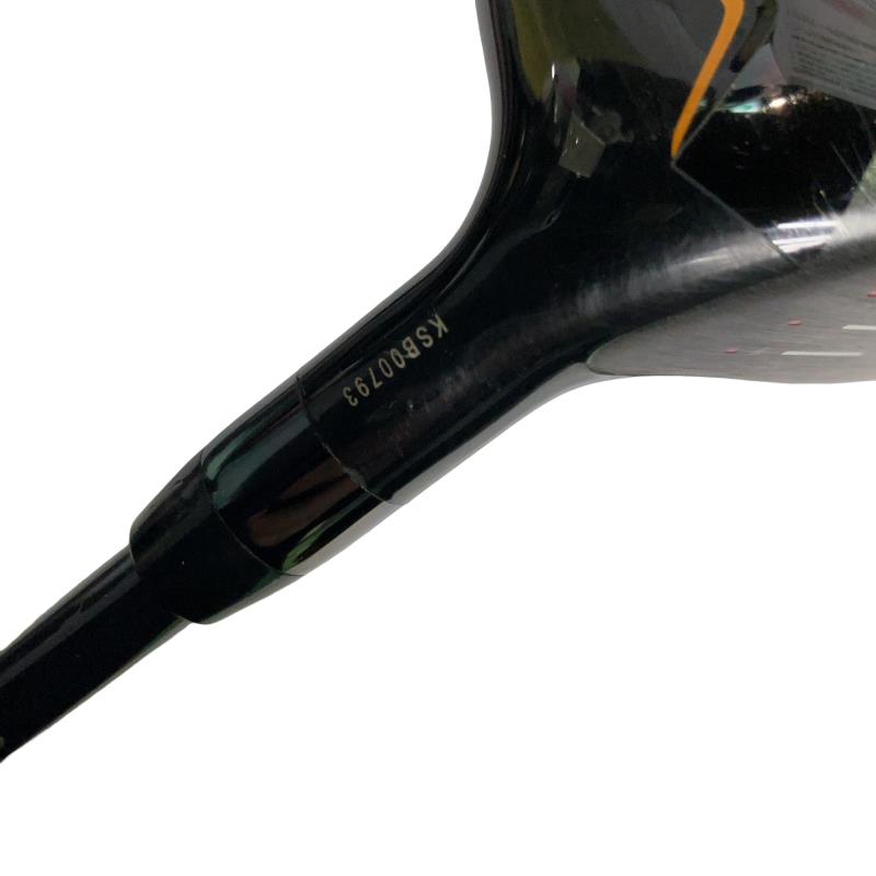 �a�q�h�c�f�d�r�s�n�m�d�@�i�P�T�e�@�R�v