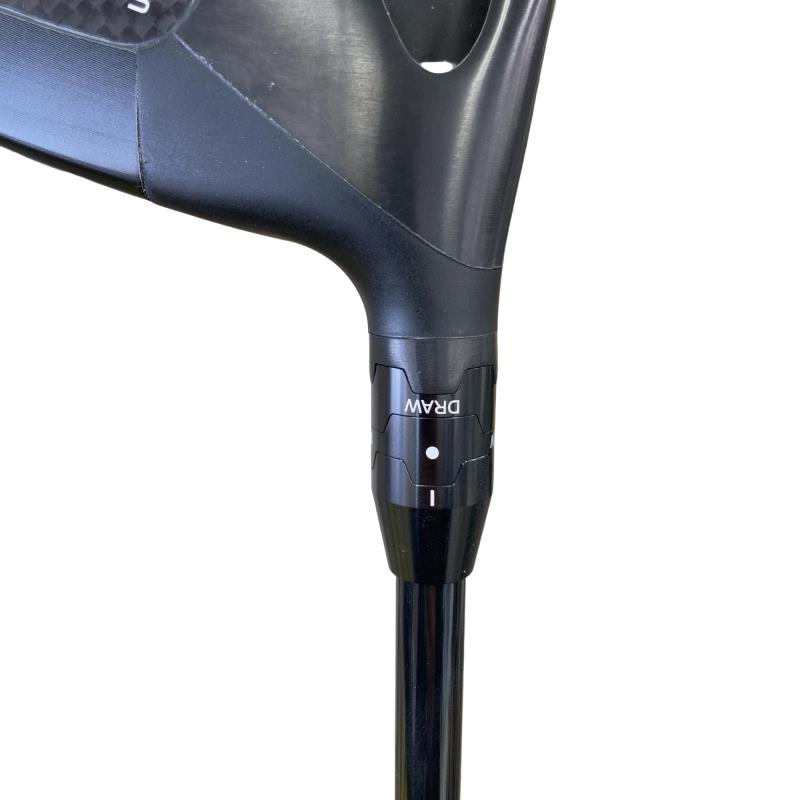 �n���@�s�����@�r���������@�w�r�o�h�q�d�@�P�O�D�T°