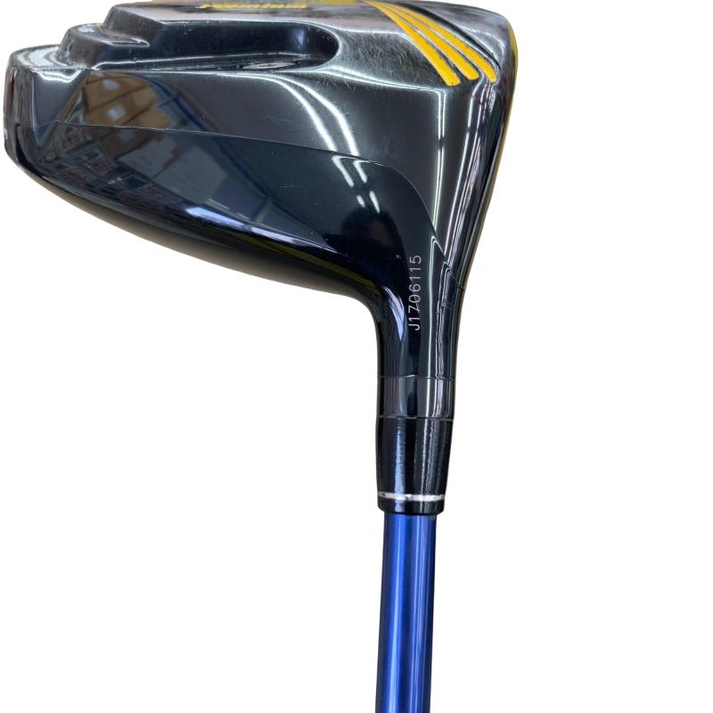 �o�q�n�b�d�d�c�@�s�n�t�q�@�b�n�m�p�t�d�r�s�@�S�T�T�q�@�u�h�h�h�@�o�������������@�P�O�D�T°