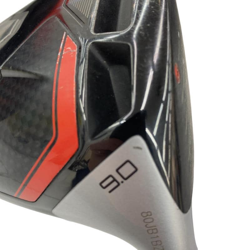 �l�U�@�@�X°