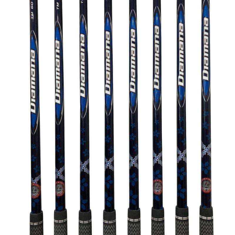 �p���@�@�X�r�i���{���F�W�{�Z�b�g�j