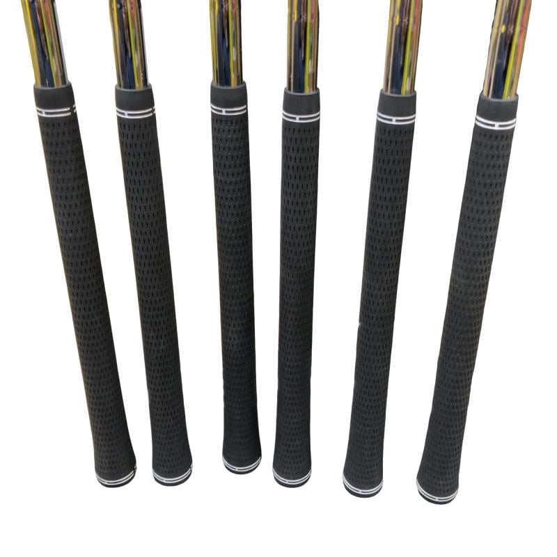 �s�n�t�q�r�s�`�f�d�@�w�|�a�k�`�c�d�@�X�O�T�@�b�a�@�V�r�i���{���F�U�{�Z�b�g�j