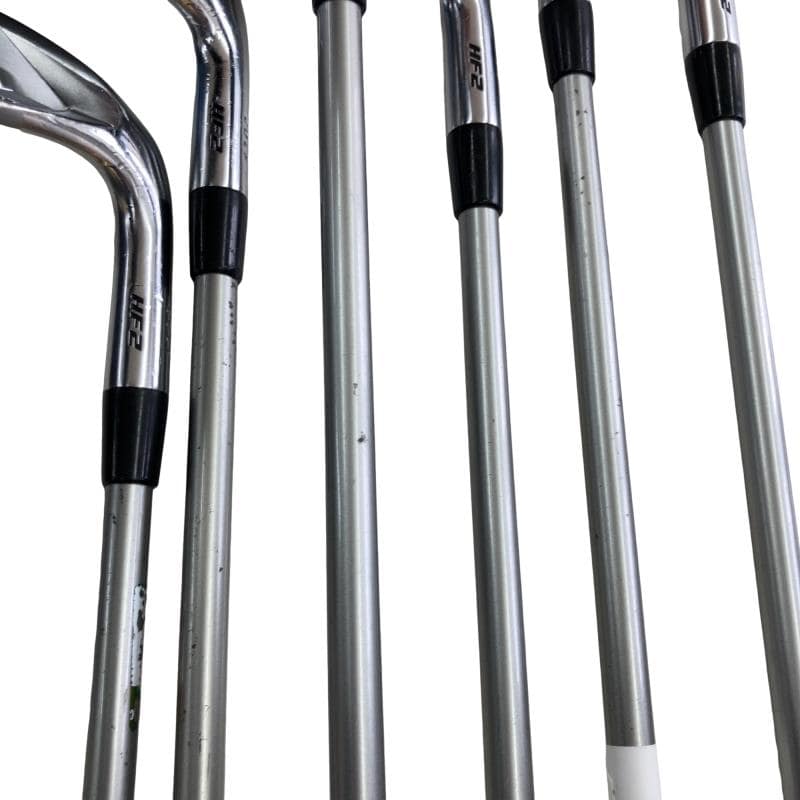 �s�n�t�q�@�a�@�i�f�q�@�g�e�Q�@�U�r�i���{���F�U�{�Z�b�g�j