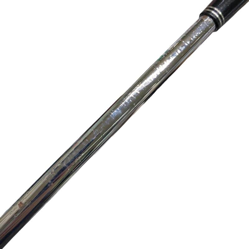 �r�q�h�w�n�m�@�y�X�U�T�@�U�r�i���{���F�U�{�Z�b�g�j