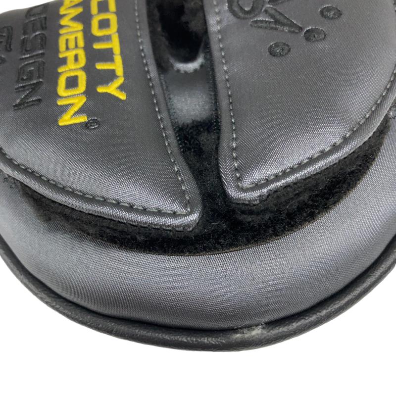 �r�b�n�s�s�x�@�b�`�l�d�q�n�m�@�o�g�`�m�s�n�l�@�T�r�i�Q�O�Q�S�j�@�R�S�C���`