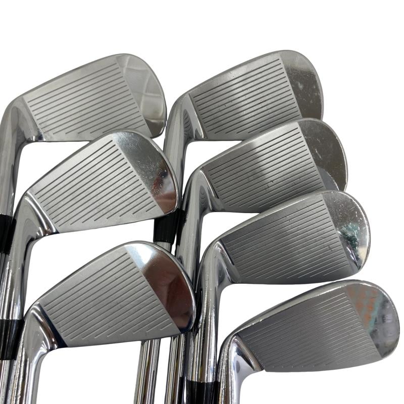 �u�q�@�o�q�n�@�b�n�l�a�n�@�W�r�i���{���F�V�{�Z�b�g�j