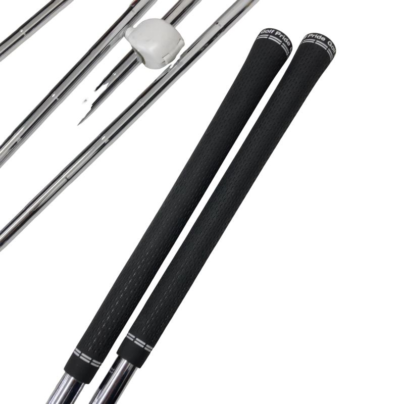 �n�m�n�e�e�i�Q�O�Q�Q�j�@�`�j�`�@�V�r�i���{���F�V�{�Z�b�g�j