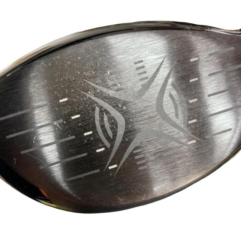 �f�a�a�@�d�o�h�b�@�r�s�`�q�@�P�O�D�T°