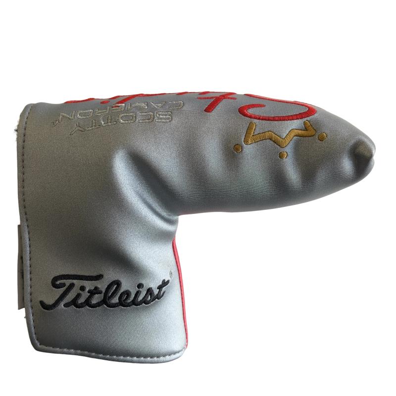 �r�b�n�s�s�x�@�b�`�l�d�q�n�m�@�r�s�t�c�h�n�@�r�s�x�k�d�@�b�`�s�`�k�h�m�`�i�Q�O�Q�T�j�@�R�R�C���`