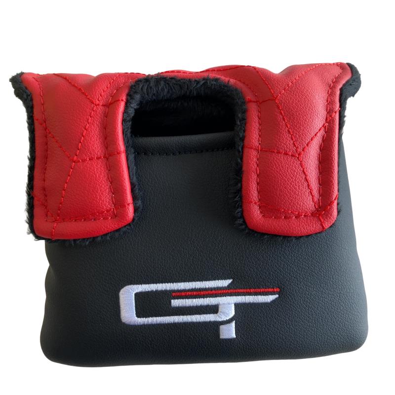 �r�����������@�f�s���@�s�q�t�r�r�@�a�k�`�b�j�@�s�l�Q�@�R�S�C���`